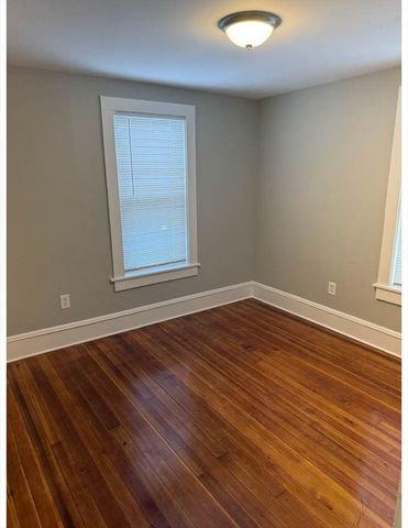 43 Arthur Street 2R, Brockton, MA 02302