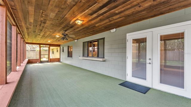 6320 FERN LANE, Lakeland, FL 33813