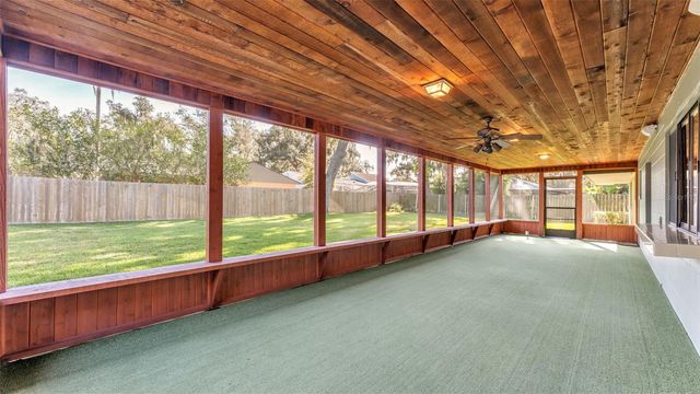 6320 FERN LANE, Lakeland, FL 33813