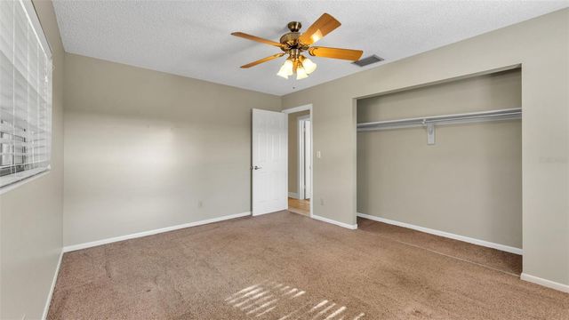 6320 FERN LANE, Lakeland, FL 33813