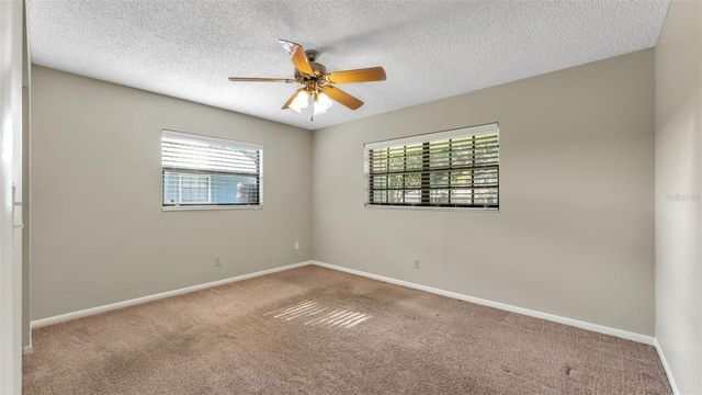 6320 FERN LANE, Lakeland, FL 33813