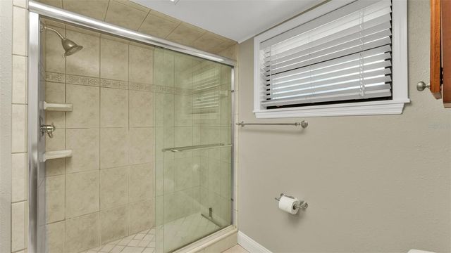 6320 FERN LANE, Lakeland, FL 33813