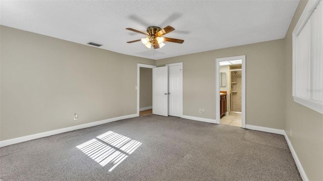 6320 FERN LANE, Lakeland, FL 33813