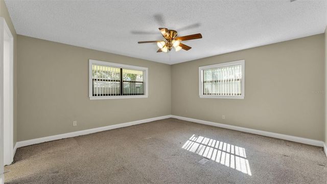 6320 FERN LANE, Lakeland, FL 33813