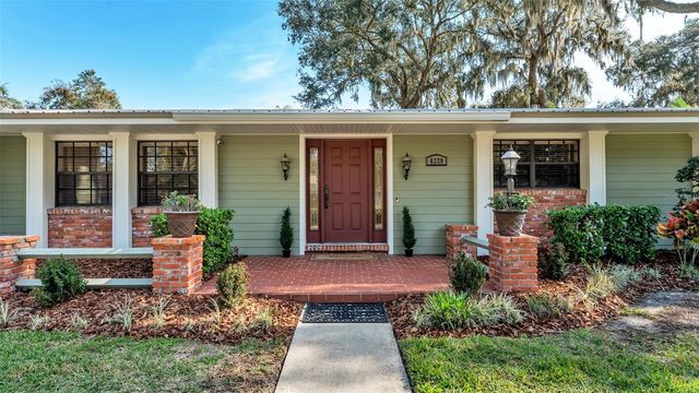 6320 FERN LANE, Lakeland, FL 33813