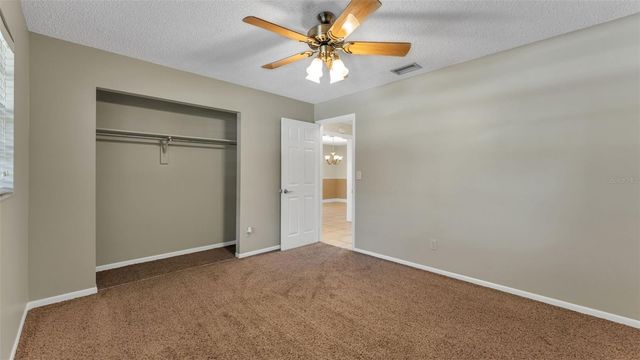 6320 FERN LANE, Lakeland, FL 33813