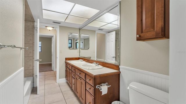6320 FERN LANE, Lakeland, FL 33813