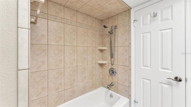 6320 FERN LANE, Lakeland, FL 33813