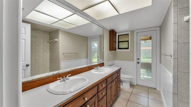 6320 FERN LANE, Lakeland, FL 33813