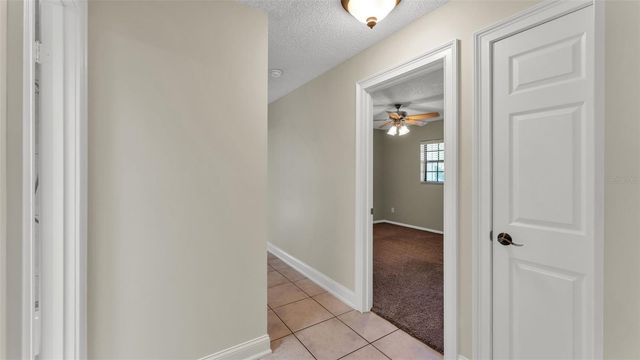 6320 FERN LANE, Lakeland, FL 33813
