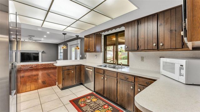 6320 FERN LANE, Lakeland, FL 33813