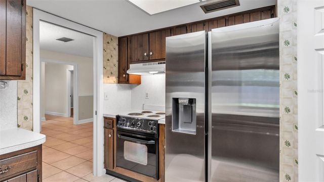 6320 FERN LANE, Lakeland, FL 33813