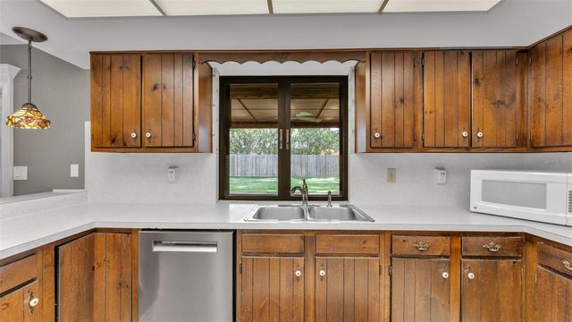 6320 FERN LANE, Lakeland, FL 33813