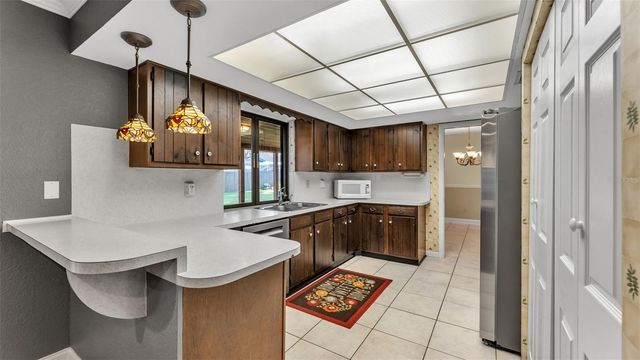 6320 FERN LANE, Lakeland, FL 33813