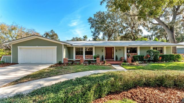 6320 FERN LANE, Lakeland, FL 33813