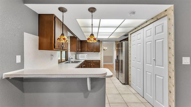 6320 FERN LANE, Lakeland, FL 33813