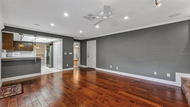 6320 FERN LANE, Lakeland, FL 33813