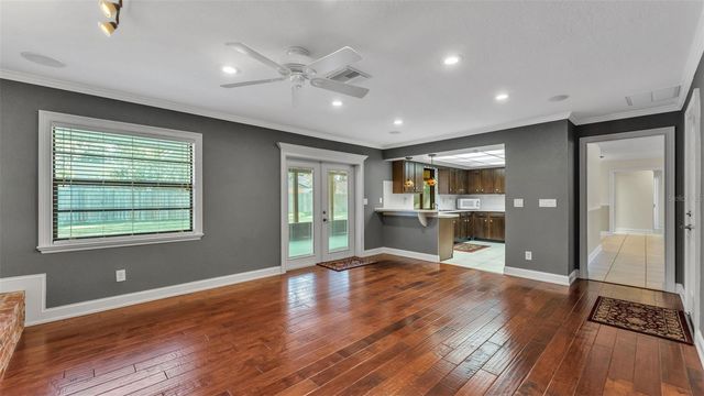 6320 FERN LANE, Lakeland, FL 33813