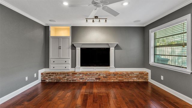 6320 FERN LANE, Lakeland, FL 33813