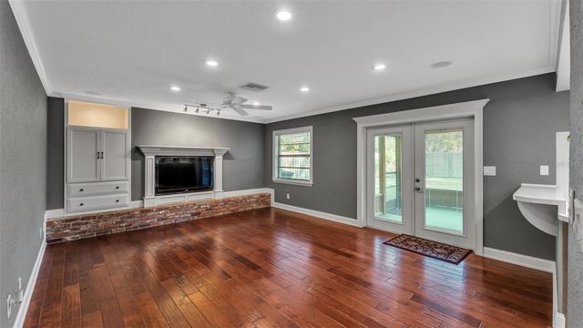 6320 FERN LANE, Lakeland, FL 33813