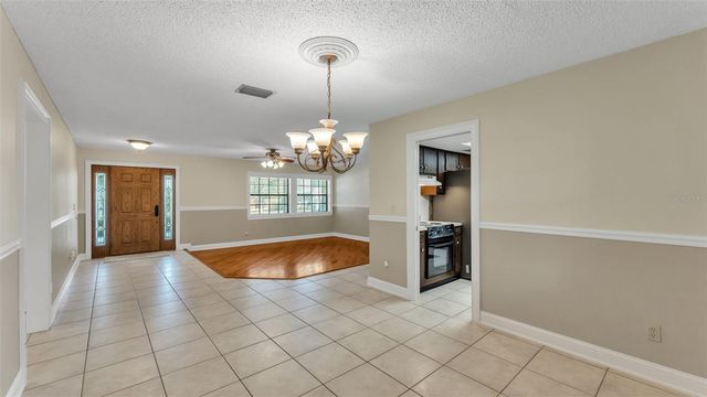 6320 FERN LANE, Lakeland, FL 33813