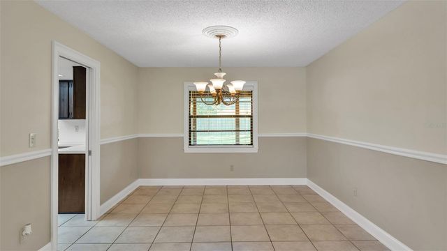 6320 FERN LANE, Lakeland, FL 33813