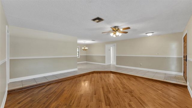 6320 FERN LANE, Lakeland, FL 33813