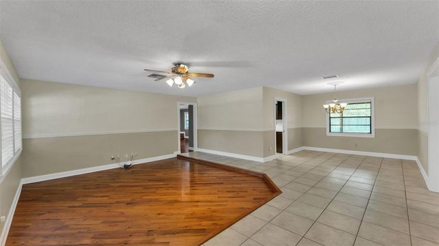 6320 FERN LANE, Lakeland, FL 33813