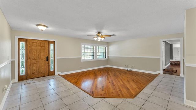 6320 FERN LANE, Lakeland, FL 33813