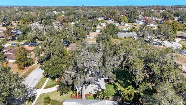 6320 FERN LANE, Lakeland, FL 33813