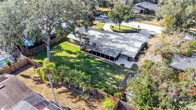 6320 FERN LANE, Lakeland, FL 33813