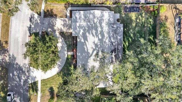 6320 FERN LANE, Lakeland, FL 33813