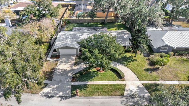 6320 FERN LANE, Lakeland, FL 33813