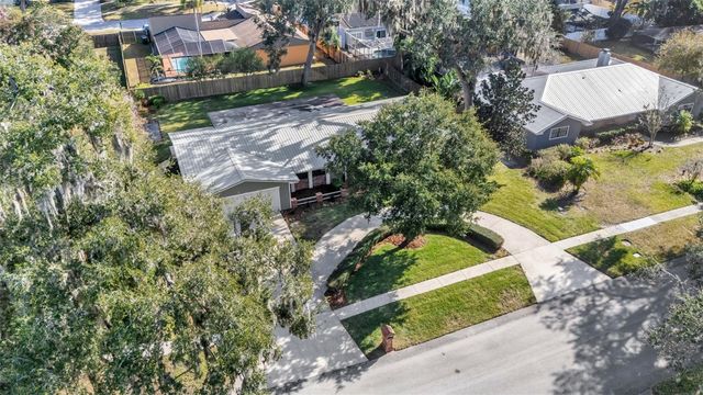 6320 FERN LANE, Lakeland, FL 33813