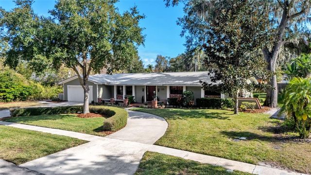 6320 FERN LANE, Lakeland, FL 33813