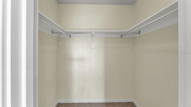 6320 FERN LANE, Lakeland, FL 33813