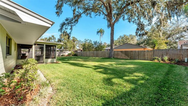 6320 FERN LANE, Lakeland, FL 33813