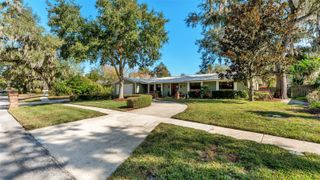 6320 FERN LANE, Lakeland, FL 33813