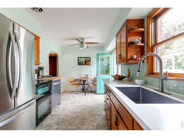 1221 Gay St, Longmont, CO 80501
