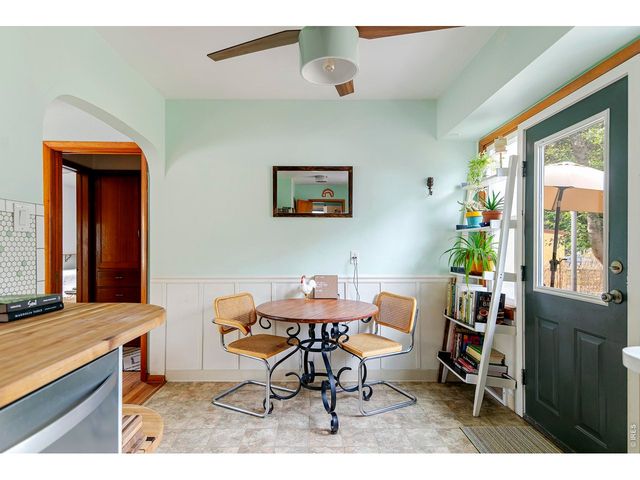 1221 Gay St, Longmont, CO 80501