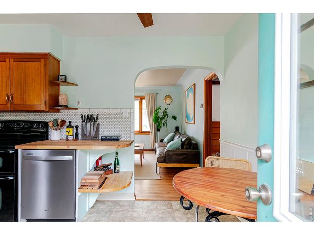 1221 Gay St, Longmont, CO 80501