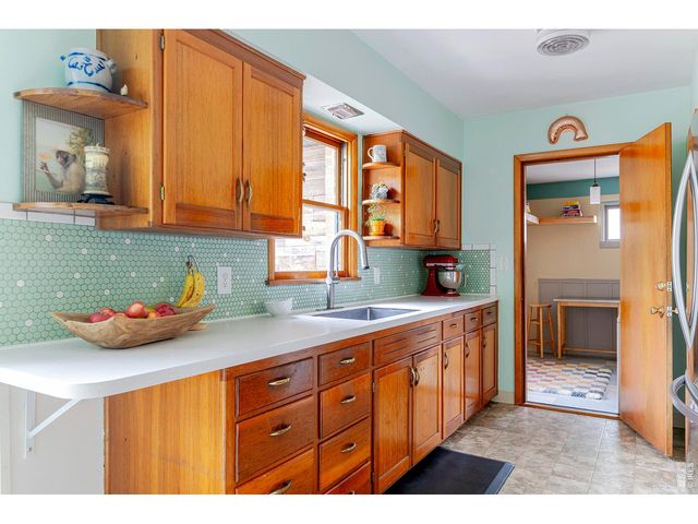 1221 Gay St, Longmont, CO 80501