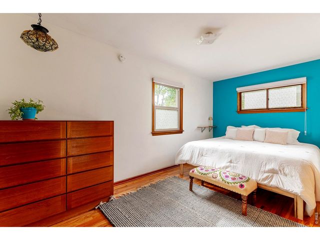 1221 Gay St, Longmont, CO 80501