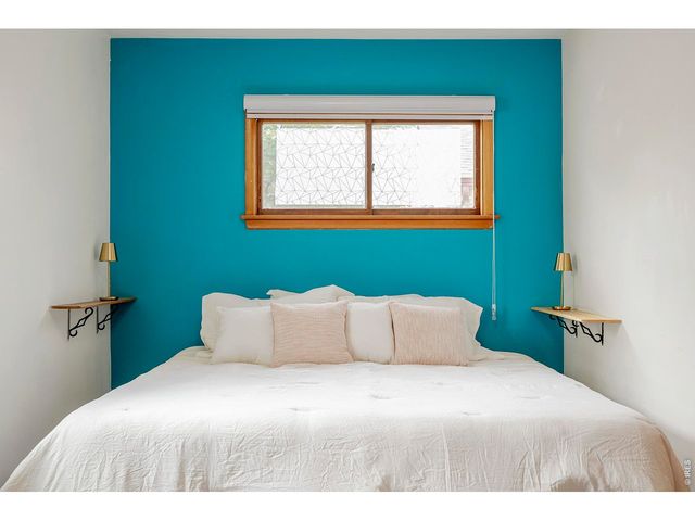 1221 Gay St, Longmont, CO 80501