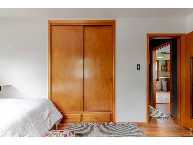 1221 Gay St, Longmont, CO 80501