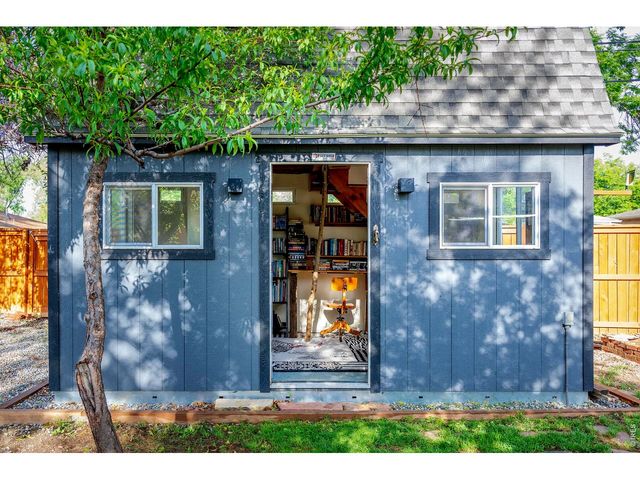 1221 Gay St, Longmont, CO 80501