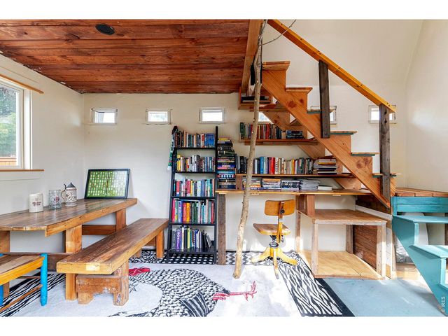 1221 Gay St, Longmont, CO 80501