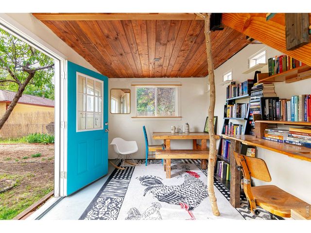 1221 Gay St, Longmont, CO 80501