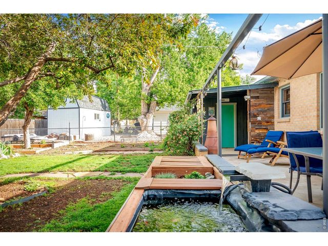 1221 Gay St, Longmont, CO 80501
