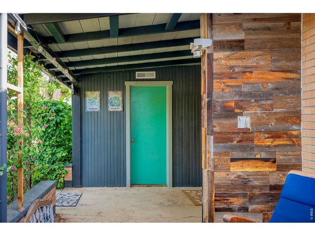 1221 Gay St, Longmont, CO 80501